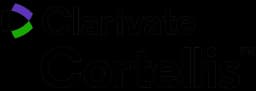 Database logo 1