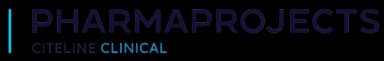 Database logo 3