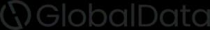 Database logo 4