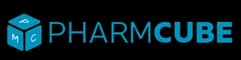 Database logo 6