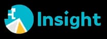 Database logo 7