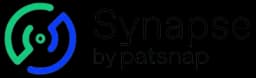 Database logo 8