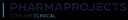Database logo 3
