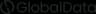 Database logo 4