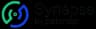 Database logo 8