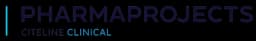 Database logo 3