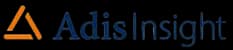 Database logo 5