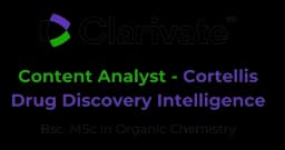 Database logo 2