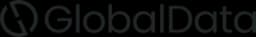 Database logo 4
